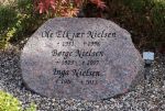 Inga  Nielsen    .JPG